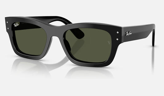 Ray Ban